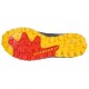 LA SPORTIVA LYCAN II BLACK YELLOW