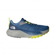 ΠΑΠΟΥΤΣΙΑ ΑΝΔΡΙΚΑ ΤΡΕΞΙΜΑΤΟΣ ALTAMESA 500  SHOES THE NORTH FACE