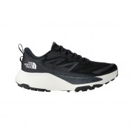 ALTAMESA 500  SHOES THE NORTH FACE