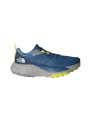 ALTAMESA 500  SHOES THE NORTH FACE ALTAMESA 500  SHOES THE NORTH FACE