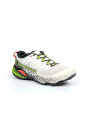 LA SPORTIVA AKASHA II ANTIQUE WHITE