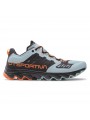 LA SPORTIVA HELIOS III TRAIL RUNNING BLACK /HAWAIN SUN