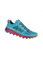 LA SPORTIVA HELIOS III TRAIL RUNNING