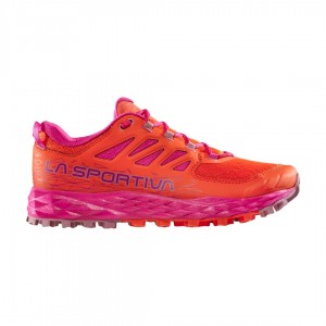 WOMEN'S SPORTS SHOES LA SPORTIVA LYCAN 2