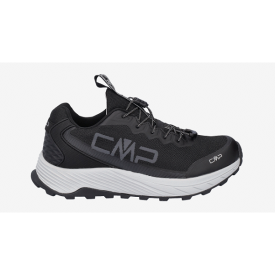 ΠΑΠΟΥΤΣΙΑ ΓΥΝΑΙΚΕΙΑ CMP PHELIX WP MULTISPORT SHOES ΠΑΠΟΥΤΣΙΑ ΓΥΝΑΙΚΕΙΑ CMP PHELIX WP MULTISPORT SHOES