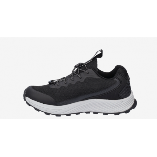 ΠΑΠΟΥΤΣΙΑ ΓΥΝΑΙΚΕΙΑ CMP PHELIX WP MULTISPORT SHOES ΠΑΠΟΥΤΣΙΑ ΓΥΝΑΙΚΕΙΑ CMP PHELIX WP MULTISPORT SHOES