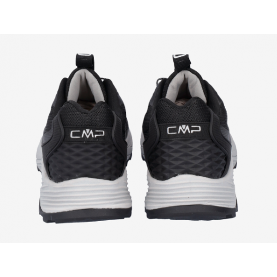 ΠΑΠΟΥΤΣΙΑ ΓΥΝΑΙΚΕΙΑ CMP PHELIX WP MULTISPORT SHOES ΠΑΠΟΥΤΣΙΑ ΓΥΝΑΙΚΕΙΑ CMP PHELIX WP MULTISPORT SHOES