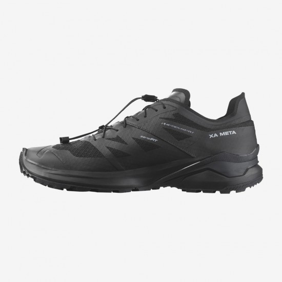 SALOMON XA META MEN'S MOUNTAIN RUNNING SHOES
