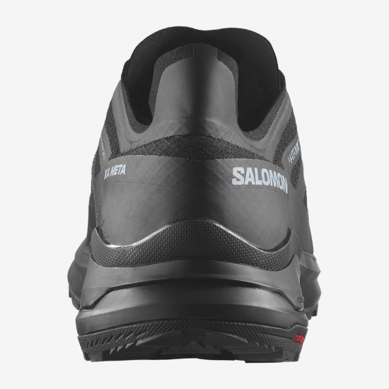 SALOMON XA META MEN'S MOUNTAIN RUNNING SHOES