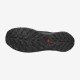 SALOMON XA META MEN'S MOUNTAIN RUNNING SHOES