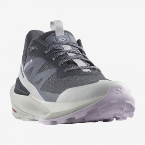 ELIXIR ACTIV GORE-TEX SALOMON WOMEN'S HIKING SHOES