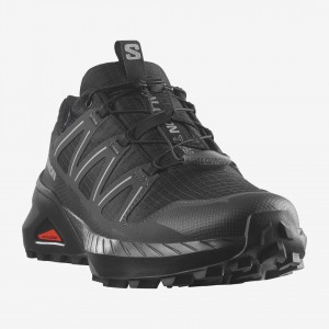 SPEEDCROSS PEAK GORE-TEX SALOMON WOMEN'S HIKING SHOES