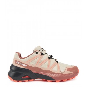 SPEEDCROSS PEAK SALOMON WOMEN'S HIKING SHOES