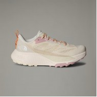 ΠΑΠΟΥΤΣΙΑ ΓΥΝΑΙΚΕΙΑ ΤΡΕΞΙΜΑΤΟΣ ALTAMESA 500 SHOES THE NORTH FACE