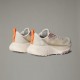 ΠΑΠΟΥΤΣΙΑ ΓΥΝΑΙΚΕΙΑ ΤΡΕΞΙΜΑΤΟΣ ALTAMESA 500 SHOES THE NORTH FACE ΠΑΠΟΥΤΣΙΑ ΓΥΝΑΙΚΕΙΑ ΤΡΕΞΙΜΑΤΟΣ ALTAMESA 500 SHOES THE NORTH FACE