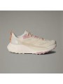 ΠΑΠΟΥΤΣΙΑ ΓΥΝΑΙΚΕΙΑ ΤΡΕΞΙΜΑΤΟΣ ALTAMESA 500 SHOES THE NORTH FACE ΠΑΠΟΥΤΣΙΑ ΓΥΝΑΙΚΕΙΑ ΤΡΕΞΙΜΑΤΟΣ ALTAMESA 500 SHOES THE NORTH FACE
