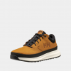 HELLY HANSEN BECKETT MID SHOES