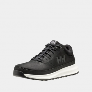 HELLY HANSEN BECKETT MID SHOES