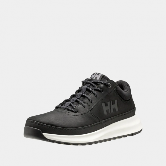 HELLY HANSEN BECKETT MID SHOES