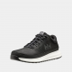 HELLY HANSEN BECKETT MID SHOES