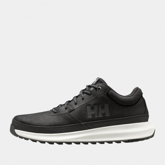 HELLY HANSEN BECKETT MID SHOES