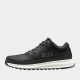 HELLY HANSEN BECKETT MID SHOES