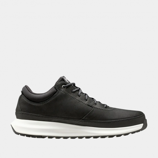 HELLY HANSEN BECKETT MID SHOES