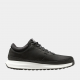 HELLY HANSEN BECKETT MID SHOES