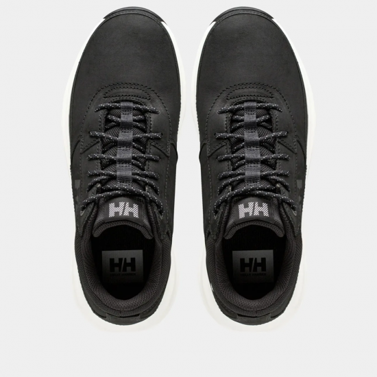 HELLY HANSEN BECKETT MID SHOES