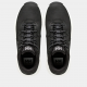 HELLY HANSEN BECKETT MID SHOES