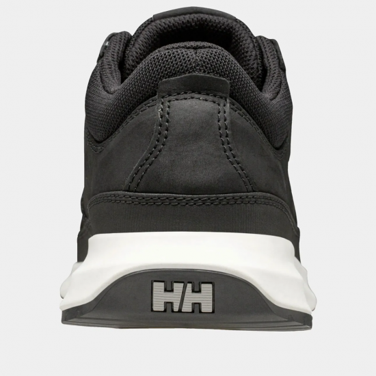 HELLY HANSEN BECKETT MID SHOES