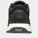 HELLY HANSEN BECKETT MID SHOES