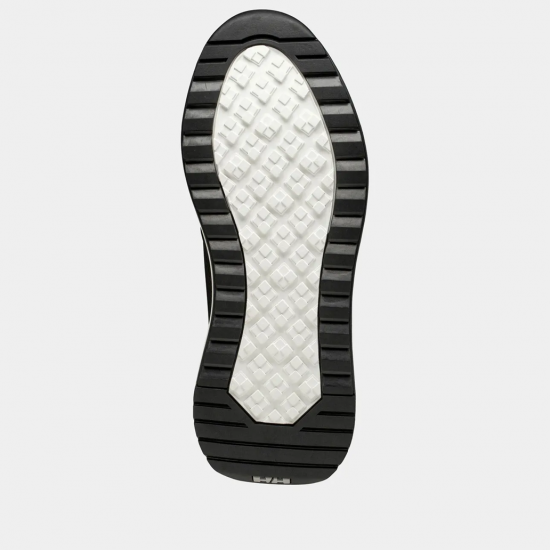 HELLY HANSEN BECKETT MID SHOES