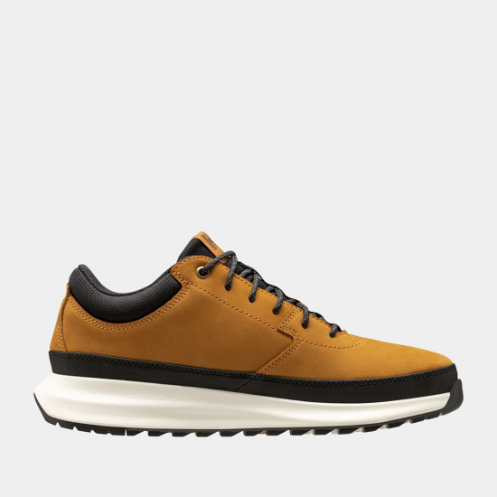 HELLY HANSEN BECKETT MID SHOES