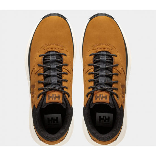 HELLY HANSEN BECKETT MID SHOES