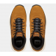 HELLY HANSEN BECKETT MID SHOES