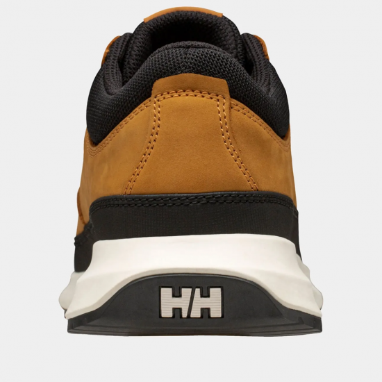 HELLY HANSEN BECKETT MID SHOES