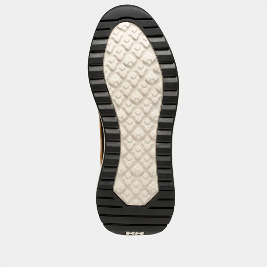 HELLY HANSEN BECKETT MID SHOES