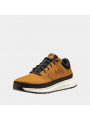 HELLY HANSEN BECKETT MID SHOES