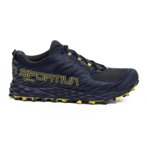 LA SPORTIVA LYCAN GTX
