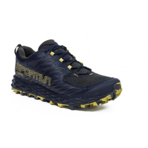 LA SPORTIVA LYCAN GTX