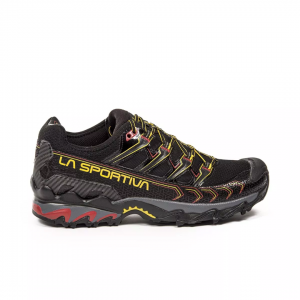 LA SPORTIVA ULTRA RAPTOR II MOUNTAINEERING SHOES