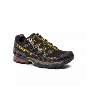 LA SPORTIVA ULTRA RAPTOR II MOUNTAINEERING SHOES