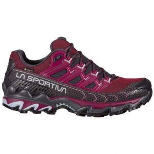 ULTRA RAPTOR II LA SPORTIVA WOMEN'S SPORTS SHOES