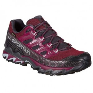 ULTRA RAPTOR II LA SPORTIVA WOMEN'S SPORTS SHOES