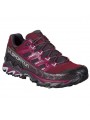 ULTRA RAPTOR II LA SPORTIVA WOMEN'S SPORTS SHOES