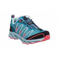 CMP ALTAK WATERPROOF SHOES