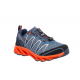 CMP ALTAK WATERPROOF SHOES CMP ALTAK WATERPROOF SHOES
