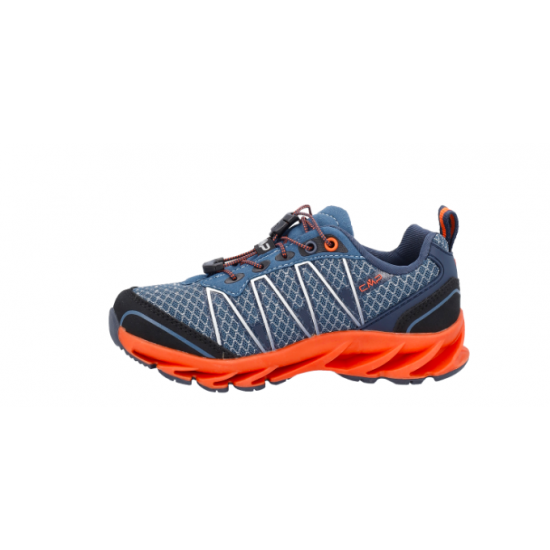 CMP ALTAK WATERPROOF SHOES CMP ALTAK WATERPROOF SHOES
