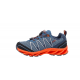 CMP ALTAK WATERPROOF SHOES CMP ALTAK WATERPROOF SHOES